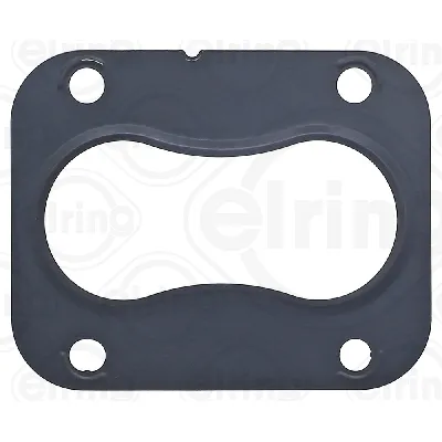 Zaptivka, EGR-ventil ELRING EL593870 IC-G0UIKL