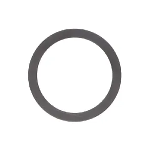 Zaptivka, EGR-ventil ELRING EL598660 IC-DEA577