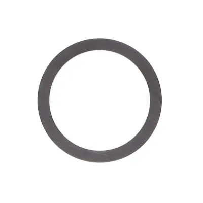 Zaptivka, EGR-ventil ELRING EL598660 IC-DEA577