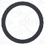 Zaptivka, EGR-ventil ELRING EL598660 IC-DEA577