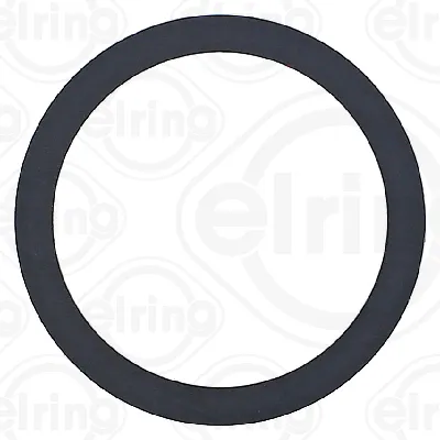 Zaptivka, EGR-ventil ELRING EL598660 IC-DEA577