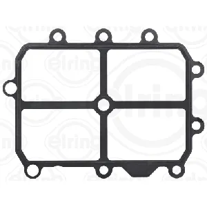 Zaptivka, EGR-ventil ELRING EL632610 IC-E61088