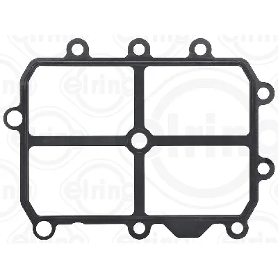 Zaptivka, EGR-ventil ELRING EL632610 IC-E61088