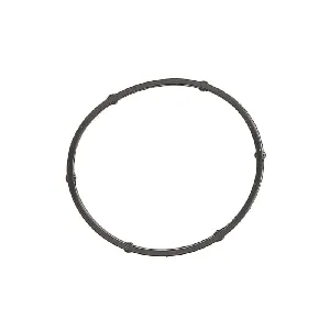 Zaptivka, EGR-ventil ELRING EL642820 IC-E35355