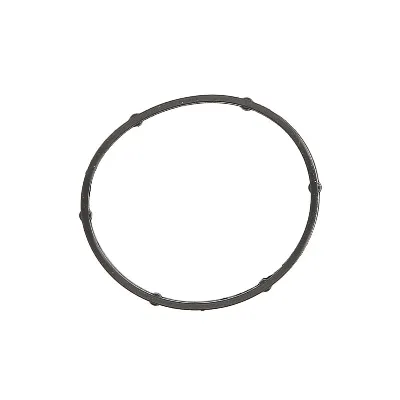 Zaptivka, EGR-ventil ELRING EL642820 IC-E35355