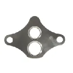 Zaptivka, EGR-ventil ELRING EL646020 IC-A89AAE