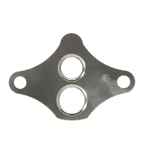 Zaptivka, EGR-ventil ELRING EL646020 IC-A89AAE