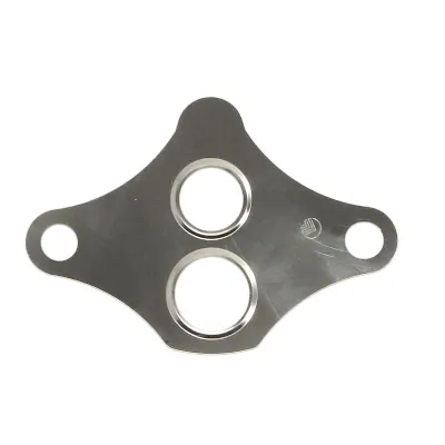 Zaptivka, EGR-ventil ELRING EL646020 IC-A89AAE