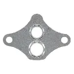 Zaptivka, EGR-ventil ELRING EL646020 IC-A89AAE