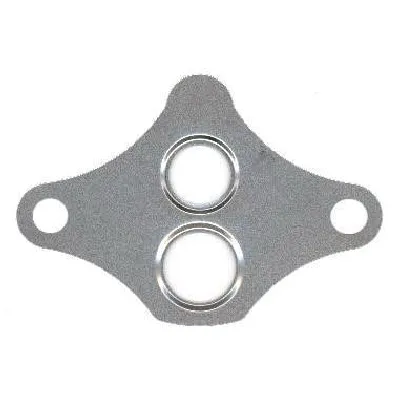 Zaptivka, EGR-ventil ELRING EL646020 IC-A89AAE