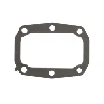 Zaptivka, EGR-ventil ELRING EL662950 IC-CEF188