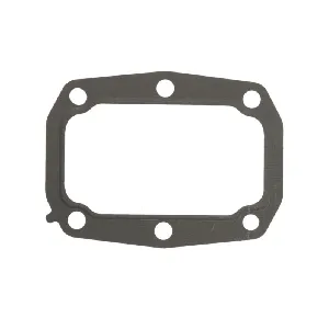 Zaptivka, EGR-ventil ELRING EL662950 IC-CEF188