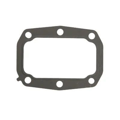 Zaptivka, EGR-ventil ELRING EL662950 IC-CEF188