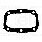 Zaptivka, EGR-ventil ELRING EL662950 IC-CEF188