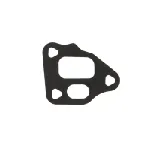 Zaptivka, EGR-ventil ELRING EL689310 IC-E4B0FB