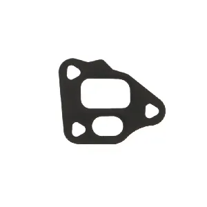 Zaptivka, EGR-ventil ELRING EL689310 IC-E4B0FB