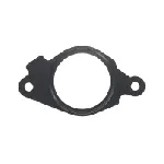 Zaptivka, EGR-ventil ELRING EL689330 IC-E35354