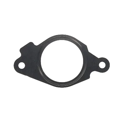 Zaptivka, EGR-ventil ELRING EL689330 IC-E35354