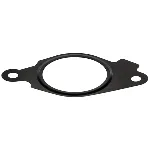 Zaptivka, EGR-ventil ELRING EL689330 IC-E35354