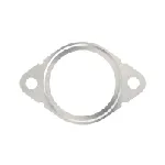 Zaptivka, EGR-ventil ELRING EL692280 IC-D1FAF5