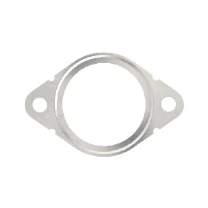 Zaptivka, EGR-ventil ELRING EL692280 IC-D1FAF5