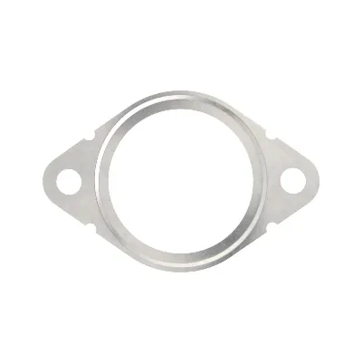 Zaptivka, EGR-ventil ELRING EL692280 IC-D1FAF5