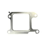 Zaptivka, EGR-ventil ELRING EL692600 IC-F8CC7D