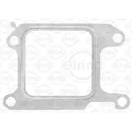 Zaptivka, EGR-ventil ELRING EL692600 IC-F8CC7D