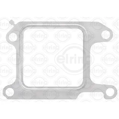 Zaptivka, EGR-ventil ELRING EL692600 IC-F8CC7D
