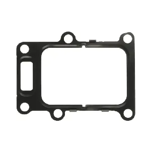 Zaptivka, EGR-ventil ELRING EL719642 IC-G0PS6Y