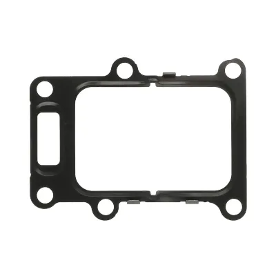 Zaptivka, EGR-ventil ELRING EL719642 IC-G0PS6Y