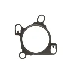 Zaptivka, EGR-ventil ELRING EL721140 IC-G08V6E