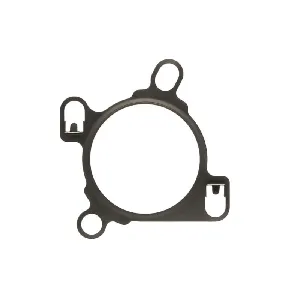 Zaptivka, EGR-ventil ELRING EL721140 IC-G08V6E