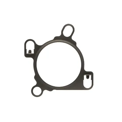 Zaptivka, EGR-ventil ELRING EL721140 IC-G08V6E