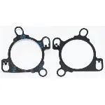 Zaptivka, EGR-ventil ELRING EL721140 IC-G08V6E