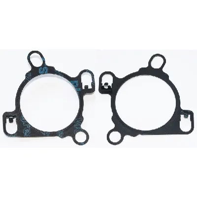 Zaptivka, EGR-ventil ELRING EL721140 IC-G08V6E