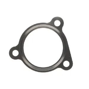 Zaptivka, EGR-ventil ELRING EL727770 IC-G0IEU6