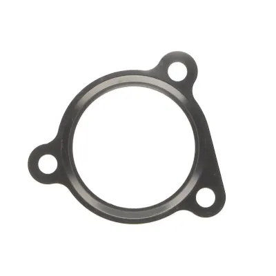 Zaptivka, EGR-ventil ELRING EL727770 IC-G0IEU6