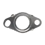 Zaptivka, EGR-ventil ELRING EL728870 IC-G0NNA3