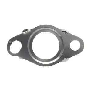 Zaptivka, EGR-ventil ELRING EL728870 IC-G0NNA3