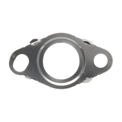 Zaptivka, EGR-ventil ELRING EL728870 IC-G0NNA3