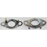 Zaptivka, EGR-ventil ELRING EL728870 IC-G0NNA3