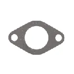 Zaptivka, EGR-ventil ELRING EL729970 IC-D17E53