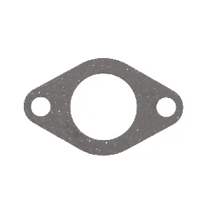 Zaptivka, EGR-ventil ELRING EL729970 IC-D17E53