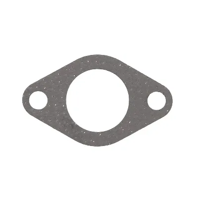 Zaptivka, EGR-ventil ELRING EL729970 IC-D17E53