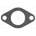 Zaptivka, EGR-ventil ELRING EL729970 IC-D17E53
