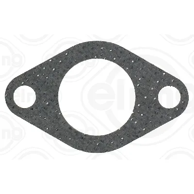 Zaptivka, EGR-ventil ELRING EL729970 IC-D17E53