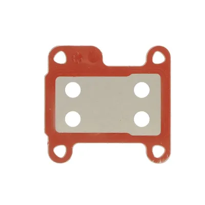 Zaptivka, EGR-ventil ELRING EL735110 IC-F8CC7E