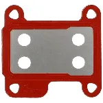 Zaptivka, EGR-ventil ELRING EL735110 IC-F8CC7E