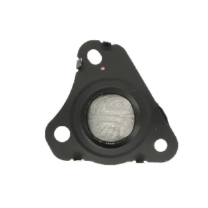 Zaptivka, EGR-ventil ELRING EL736492 IC-F8CC78